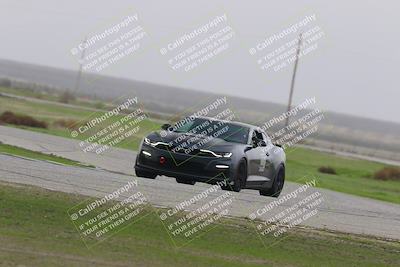 media/Dec-13-2025-OnGrid (Sat) [[98be3c0626]]/Group 3 Pink/Sweeper S2 NM/